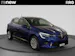 Renault Clio 1.6 E-Tech Intens