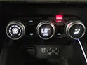 Renault Clio 1.6 E-Tech Intens