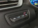 Renault Clio 1.6 E-Tech Intens