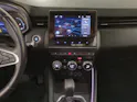 Renault Clio 1.6 E-Tech Intens
