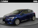 Renault Clio 1.6 E-Tech Intens