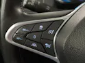 Renault Clio 1.6 E-Tech Intens