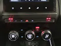 Renault Clio 1.6 E-Tech Intens