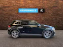 Mercedes-Benz GLA 200d AMG Line
