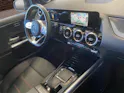 Mercedes-Benz GLA 200d AMG Line