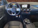 Mercedes-Benz GLA 200d AMG Line