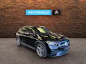 Mercedes-Benz GLA 200d AMG Line