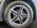 Mercedes-Benz GLA 200d AMG Line
