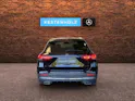 Mercedes-Benz GLA 200d AMG Line