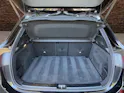 Mercedes-Benz GLA 200d AMG Line