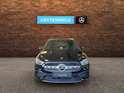 Mercedes-Benz GLA 200d AMG Line