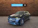Mercedes-Benz GLA 200d AMG Line