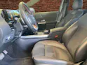 Mercedes-Benz GLA 200d AMG Line