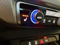 Audi A1 Sportback 30 TFSI S Line S-tronic | CH Fahrzeug | LED | Kamera | Adaptiver Tempomat | 17" |