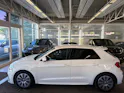 Audi A1 Sportback 30 TFSI S Line S-tronic | CH Fahrzeug | LED | Kamera | Adaptiver Tempomat | 17" |