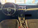 Audi A1 Sportback 30 TFSI S Line S-tronic | CH Fahrzeug | LED | Kamera | Adaptiver Tempomat | 17" |