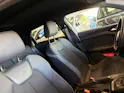 Audi A1 Sportback 30 TFSI S Line S-tronic | CH Fahrzeug | LED | Kamera | Adaptiver Tempomat | 17" |