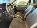 Audi A1 Sportback 30 TFSI S Line S-tronic | CH Fahrzeug | LED | Kamera | Adaptiver Tempomat | 17" |