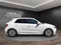 Audi A1 Sportback 30 TFSI S Line S-tronic | CH Fahrzeug | LED | Kamera | Adaptiver Tempomat | 17" |