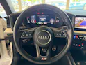 Audi A1 Sportback 30 TFSI S Line S-tronic | CH Fahrzeug | LED | Kamera | Adaptiver Tempomat | 17" |
