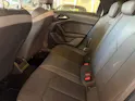 Audi A1 Sportback 30 TFSI S Line S-tronic | CH Fahrzeug | LED | Kamera | Adaptiver Tempomat | 17" |