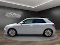 Audi A1 Sportback 30 TFSI S Line S-tronic | CH Fahrzeug | LED | Kamera | Adaptiver Tempomat | 17" |