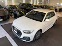 Audi A1 Sportback 30 TFSI S Line S-tronic | CH Fahrzeug | LED | Kamera | Adaptiver Tempomat | 17" |