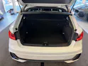 Audi A1 Sportback 30 TFSI S Line S-tronic | CH Fahrzeug | LED | Kamera | Adaptiver Tempomat | 17" |