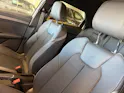 Audi A1 Sportback 30 TFSI S Line S-tronic | CH Fahrzeug | LED | Kamera | Adaptiver Tempomat | 17" |