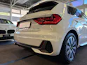 Audi A1 Sportback 30 TFSI S Line S-tronic | CH Fahrzeug | LED | Kamera | Adaptiver Tempomat | 17" |