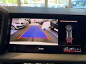 Audi A1 Sportback 30 TFSI S Line S-tronic | CH Fahrzeug | LED | Kamera | Adaptiver Tempomat | 17" |