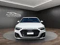 Audi A1 Sportback 30 TFSI S Line S-tronic | CH Fahrzeug | LED | Kamera | Adaptiver Tempomat | 17" |