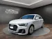 Audi A1 Sportback 30 TFSI S Line S-tronic | CH Fahrzeug | LED | Kamera | Adaptiver Tempomat | 17" |