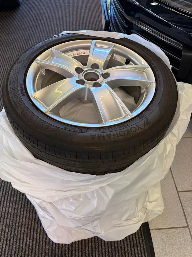 Audi A1 Sportback 30 TFSI S Line S-tronic | CH Fahrzeug | LED | Kamera | Adaptiver Tempomat | 17" |