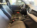 Audi A1 Sportback 30 TFSI S Line S-tronic | CH Fahrzeug | LED | Kamera | Adaptiver Tempomat | 17" |