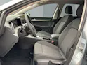 VW Golf 1.5 e TSI mHEV United DSG