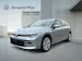 VW Golf 1.5 e TSI mHEV United DSG