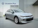 VW Golf 1.5 e TSI mHEV United DSG