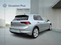 VW Golf 1.5 e TSI mHEV United DSG