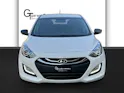 Hyundai i30 1.6 GDI Style