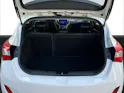Hyundai i30 1.6 GDI Style