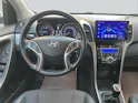 Hyundai i30 1.6 GDI Style