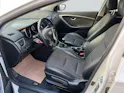 Hyundai i30 1.6 GDI Style