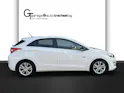 Hyundai i30 1.6 GDI Style