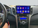 Hyundai i30 1.6 GDI Style