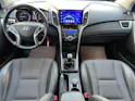 Hyundai i30 1.6 GDI Style