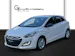 Hyundai i30 1.6 GDI Style