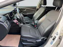 Hyundai i30 1.6 GDI Style