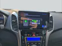 Hyundai i30 1.6 GDI Style