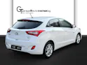 Hyundai i30 1.6 GDI Style